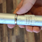 Духи Kinski от Escentric Molecules