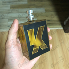 Отзывы Escentric Molecules Kinski