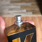 Отзыв Escentric Molecules Kinski