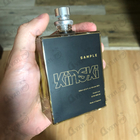 Парфюм Escentric Molecules Kinski