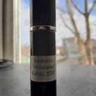 Парфюм Escentric Molecules Kinski