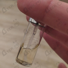 Духи Kinski от Escentric Molecules