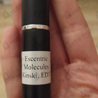 Отзывы Escentric Molecules Kinski