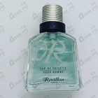 Отзывы Revillon R