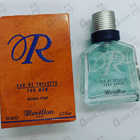 Отзыв Revillon R