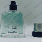 Парфюм Revillon R