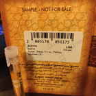 Парфюм Ajmal Baaqa