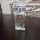 Отзывы Antonio Puig Mango Mng