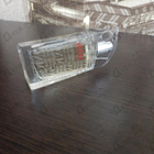 Отзыв Antonio Puig Mango Mng