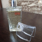 Парфюм Antonio Puig Mango Mng