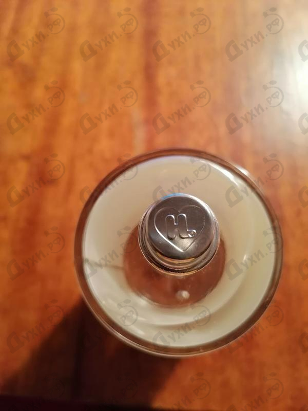 Парфюмерия Gwen Stefani Super G Парфюмерия Super G от Gwen Stefani