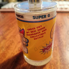 Отзывы Gwen Stefani Super G