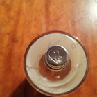 Отзыв Gwen Stefani Super G