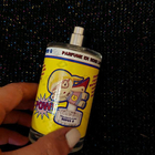 Отзывы Gwen Stefani Super G