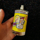 Парфюм Gwen Stefani Super G