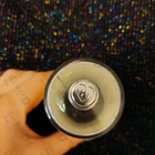 Отзыв Gwen Stefani Super G