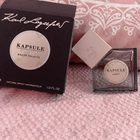 Духи Kapsule Light от Lagerfeld