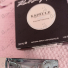 Отзывы Lagerfeld Kapsule Light