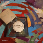 Парфюм Lagerfeld Kapsule Light