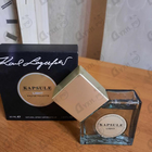 Парфюм Lagerfeld Kapsule Light