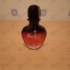 Парфюм Paco Rabanne Xs Black L'exces