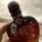 Отзывы Paco Rabanne Xs Black L'exces