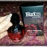 Парфюмерия Xs Black L'exces от Paco Rabanne