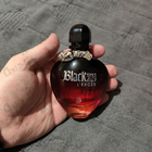 Отзывы Paco Rabanne Xs Black L'exces
