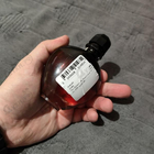 Отзыв Paco Rabanne Xs Black L'exces