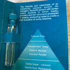 Отзыв Sud Pacifique Coco Extreme