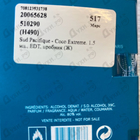 Отзывы Sud Pacifique Coco Extreme