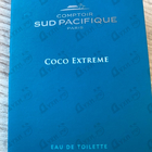 Парфюм Sud Pacifique Coco Extreme