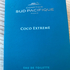 Духи Sud Pacifique Coco Extreme Духи Coco Extreme от Sud Pacifique