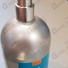 Отзывы Sud Pacifique Coco Extreme