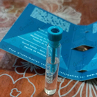 Отзывы Sud Pacifique Coco Extreme