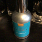 Парфюм Sud Pacifique Coco Extreme