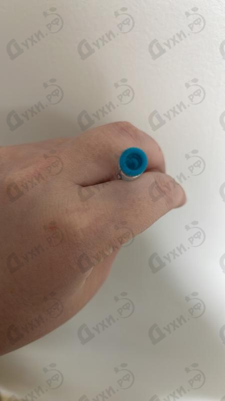 Купить Coco Extreme от Sud Pacifique