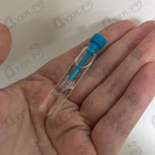 Отзыв Sud Pacifique Coco Extreme