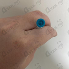 Парфюм Sud Pacifique Coco Extreme