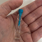 Духи Coco Extreme от Sud Pacifique