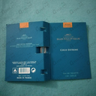 Духи Coco Extreme от Sud Pacifique