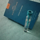 Отзывы Sud Pacifique Coco Extreme