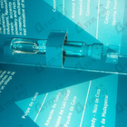 Отзывы Sud Pacifique Coco Extreme