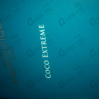 Отзыв Sud Pacifique Coco Extreme