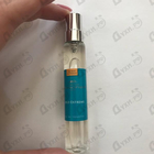 Отзыв Sud Pacifique Coco Extreme