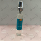 Парфюм Sud Pacifique Coco Extreme