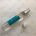 Духи Coco Extreme от Sud Pacifique