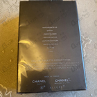 Отзывы Chanel Allure Sport Eau Extreme