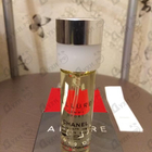 Отзыв Chanel Allure Sport Eau Extreme
