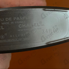 Отзыв Chanel Allure Sport Eau Extreme